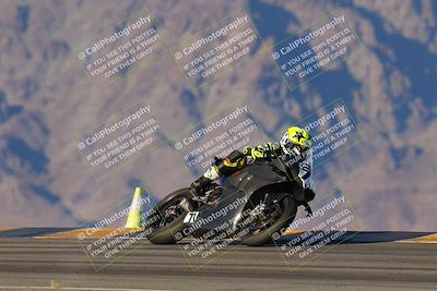 media/Dec-14-2023-Racers Edge (Thu) [[2b7ed58cb2]]/A Group/Session 5 (Turn 9)/